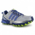 adidas Kanadia 4 